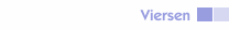 Viersen