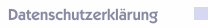 Datenschutzerkl&auml;rung