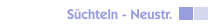 Süchteln - Neustr.