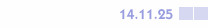 14.11.25