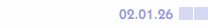 02.01.26